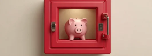 How Much Money Should You Have in Your Emergency Fund?