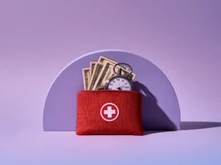 Emergency Loans in 2026: What Are Your Best Options?