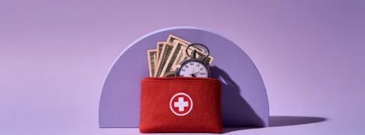 Emergency Loans in 2026: What Are Your Best Options?