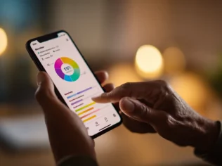 Best Budgeting Apps for 2026