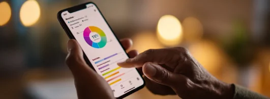 Best Budgeting Apps for 2026