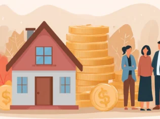 Best Loan Strategies in 2026 to Borrow Smart and Pay Less Fast