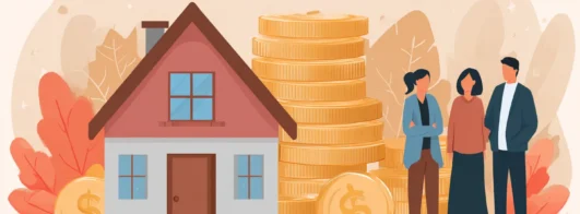 Best Loan Strategies in 2026 to Borrow Smart and Pay Less Fast