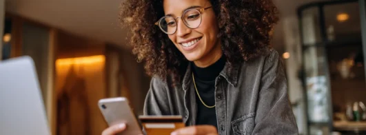 Credit Cards and Banks: Smart Ways to Save and Earn More Daily