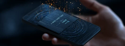 Credit Cards and Digital Banks in 2026: Maximize Rewards Fast