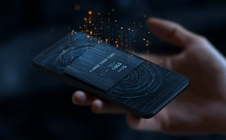 Credit Cards and Digital Banks in 2026: Maximize Rewards Fast