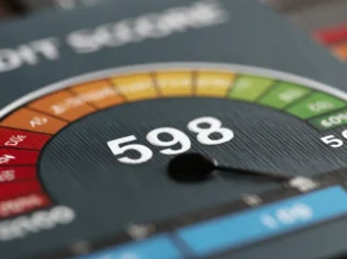 Credit Scores Are Controlling Your Life More Than You Think (And It’s Getting Worse)