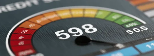 Credit Scores Are Controlling Your Life More Than You Think (And It’s Getting Worse)