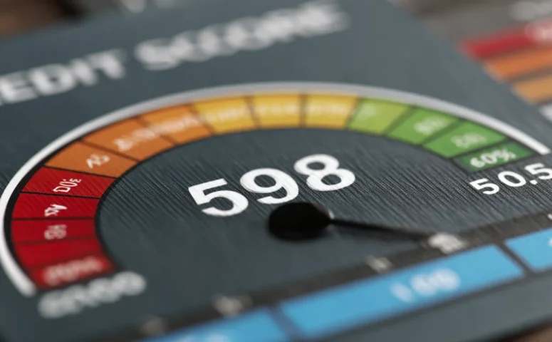 Credit Scores Are Controlling Your Life More Than You Think (And It’s Getting Worse)