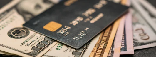 How to Finance Big Purchases in 2026 Without Overpaying Interest