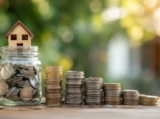 Loans Are Quietly Controlling Your Financial Future (And You Don’t See It)