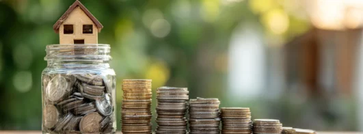 Loans Are Quietly Controlling Your Financial Future (And You Don’t See It)