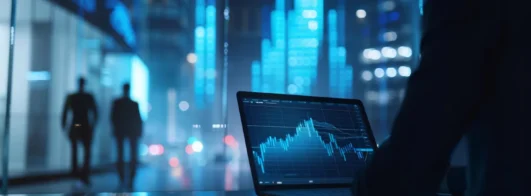 Retail Investors Have Become Exit Liquidity (And Don’t Realize It)