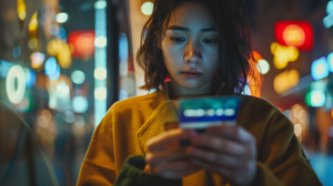 Why Cashback Credit Cards Are a Trap in 2026 (And What Banks Don’t Tell You)