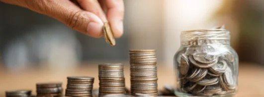 Smart Financing Strategies in 2026 to Save Money and Grow Fast