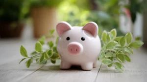 Smart Loans Tips to Borrow Wisely and Avoid Debt Traps Today