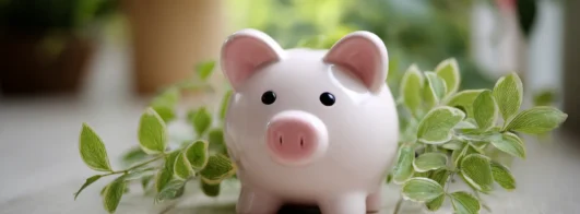 Smart Loans Tips to Borrow Wisely and Avoid Debt Traps Today