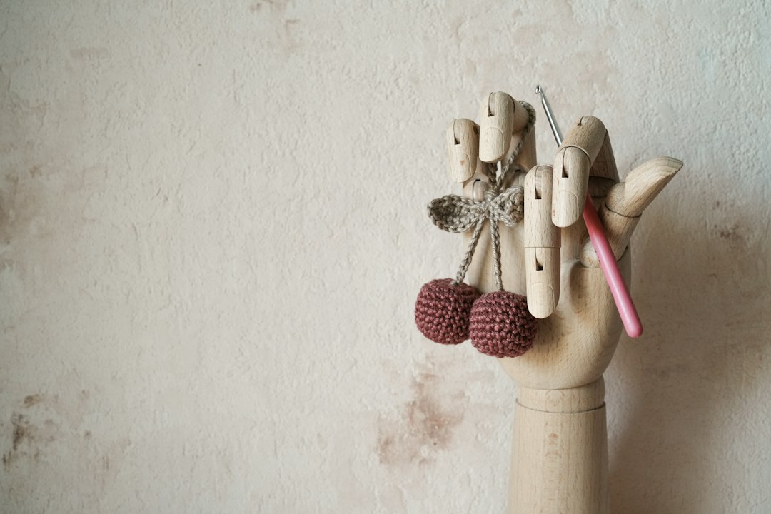 Learn Crochet Free Complete Tutorial